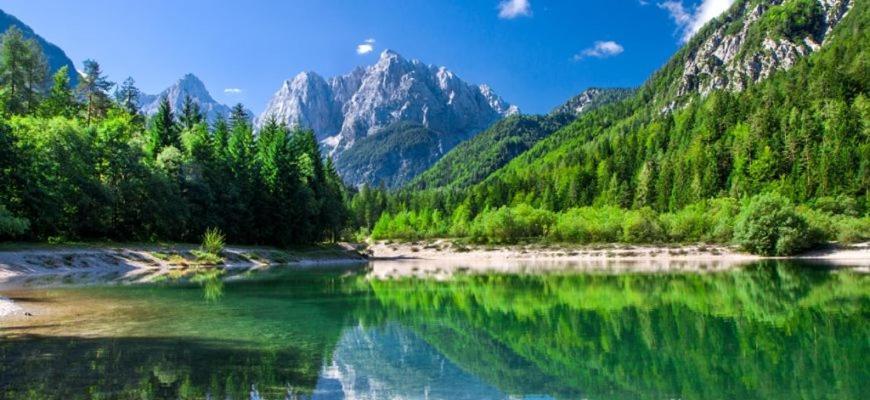 Villa Pokljuka Zgornje Gorje Dış mekan fotoğraf